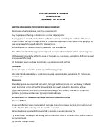 SUMMARY GST102.pdf